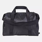 New Balance Small Duffel Bag